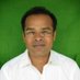 Deshas Dhali (@deshas1972) Twitter profile photo Deshas Dhali (@deshas1972) Twitter profile photo