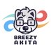 🌈Breezyakita studios!/Commisions (CLOSED)🐶 (@Breezyakita) Twitter profile photo