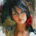 M. Eduarda Angel (@meduarda_angel_) Twitter profile photo M. Eduarda Angel (@meduarda_angel_) Twitter profile photo