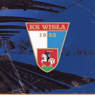 KS Wisła Puławy - oficjalny profil klubu.