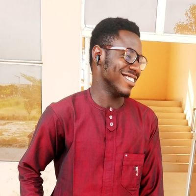 bin_Aaliu's profile picture. •Self Improvement 📚 
• Masculinity 🧠
• Top 1% mentality 
• Graphic Designer
• Culer💙♥️💯 
• Not your regular type of guy