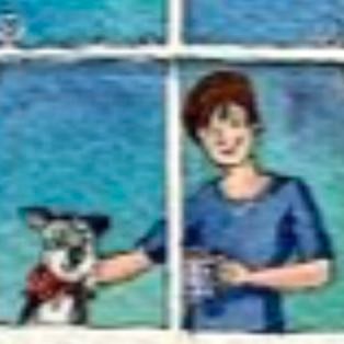 Psychodynamic therapist. Professor of SW.Interested in loss. Books : https://t.co/HXMX911SdB & https://t.co/VuBIWOH0V9 https://t.co/VsnvPG7dUh