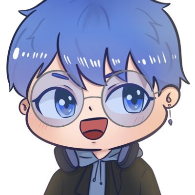 Jay9 🤍さんのプロフィール画像