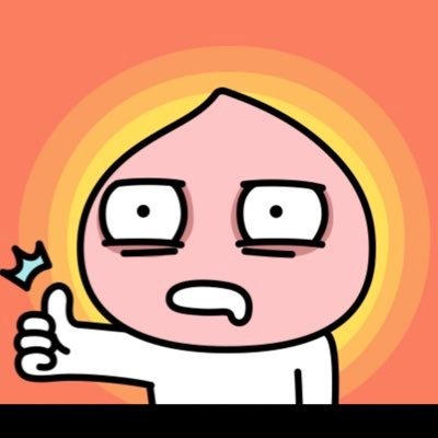 昼職 26歳 骨切りが原因で引きこもりに。切開リフトのおかげで社会復帰&ブス卒業できました。骨切りによる後遺症:顔右半分の軽い麻痺、味覚障害、嗅覚障害、頬下に謎の筋 超弛み 歯茎の違和感 滑舌超悪化 整形歴 埋没2回鼻プロテ2回鼻先耳介軟骨、鼻翼縮小、頬骨骨切り、切開フェイスリフト、医療用Hifu2回エラボトックス2回