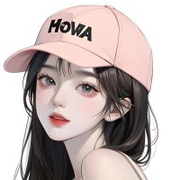 Dadada (@sudnedk) 's Twitter Profile