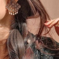 اقراءzarnab 🎀 (@zarnaaaaab_) 's Twitter Profile