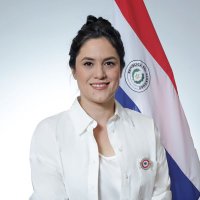 Adriana Ortiz Semidei(@OrtizSemidei) 's Twitter Profile Photo