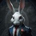 White Rabbit (@whiterabbit_kxc) Twitter profile photo White Rabbit (@whiterabbit_kxc) Twitter profile photo