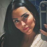 Bellajazz (@bellajazz66) Twitter profile photo