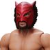 “Lucha Lit” Lince Dorado (@luchadorld) Twitter profile photo “Lucha Lit” Lince Dorado (@luchadorld) Twitter profile photo