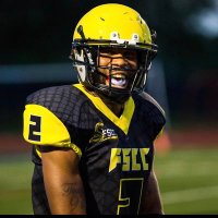 JEDARIANGASKINS (@jedarian22) 's Twitter Profile Photo