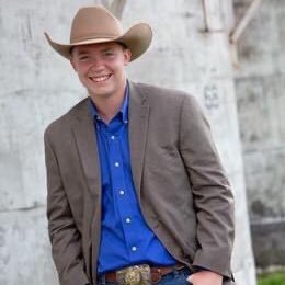 WillMcCaffrey2's profile picture. Texan, God First, Fishing and Hunting MAGA!!!