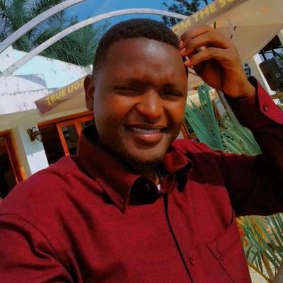 EnockM001's profile picture. Credit analyst, Personal, Business, SME, Corporate Banker.
Economic Policy analyst/Planner
Financial & business analyst.