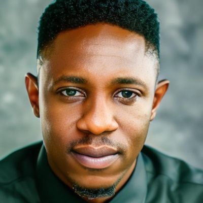 Yaz_emipre's profile picture. Web3/Trader/Biz Manager/Investor. 💰 🤑🧐 ChelseaFc fan 💙