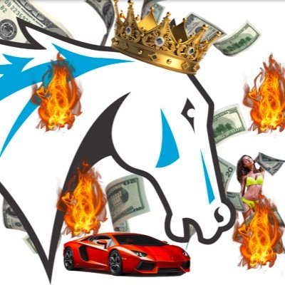 GoChargers2469's profile picture. Chargers and only Chargers
NOT affiliated with Colby College of Maine or LA NFL American Football Franchise