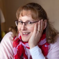 Susantullett (@susantullett) 's Twitter Profile Photo