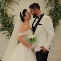 Anıl Horoz (@sartel1903) Twitter profile photo