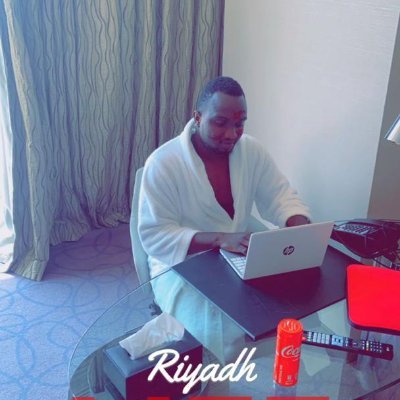 Technical Director of eSports Association Ghana, Black Asteroid trainer, Efootball Coach, Tournament director of Ghana qualifies for IESF, GEF and AfroArab