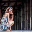 Cassandra Vance - @CassandraV95359 - Twitter