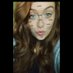 Megan (@megsymx) Twitter profile photo