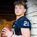 Jacob Donnelly (@jacobdonnelly21) Twitter profile photo Jacob Donnelly (@jacobdonnelly21) Twitter profile photo