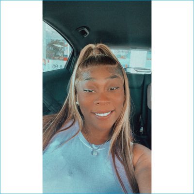 lilBlax22's profile picture. POPSiSTER 🤞🏾🕊❤️ #LLA4️⃣💔🕊