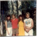 Kay Walton - @kaythelma - Twitter