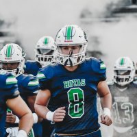 Ethan Sweat (@sweat_ethan8) 's Twitter Profile Photo