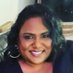 Novashni Chetty (@novashni) Twitter profile photo Novashni Chetty (@novashni) Twitter profile photo