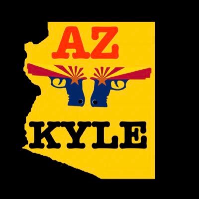 AZ Kyle-Team Trump