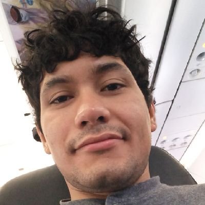 RaulVVL's profile picture. 