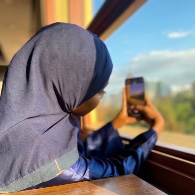 _iss_image's profile picture. S🖤