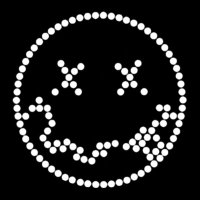 lollydop (@sikofitol) 's Twitter Profile Photo
