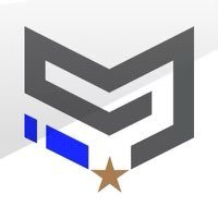 Impact Strength & Performance (@isp_okc) 's Twitter Profile