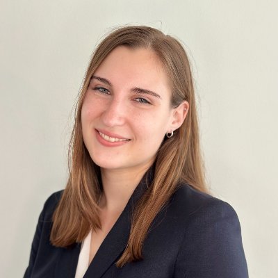 PGY-2 @NYUGrossman Peds | @RWJMS '24 | @RutgersU '19 | Interests: complex care, disability advocacy, community health, narrative medicine | views=mine | she/her