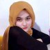اسماء نور (@asma09876543) Twitter profile photo اسماء نور (@asma09876543) Twitter profile photo