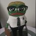 Lord_Humungus (@lordhumung2154) Twitter profile photo Lord_Humungus (@lordhumung2154) Twitter profile photo