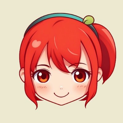 AIStoryAnimated's profile picture. Infinite animated stories, created by AI. 
Watch the latest video: