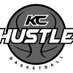 KC HUSTLE (@kchustle2028) Twitter profile photo KC HUSTLE (@kchustle2028) Twitter profile photo