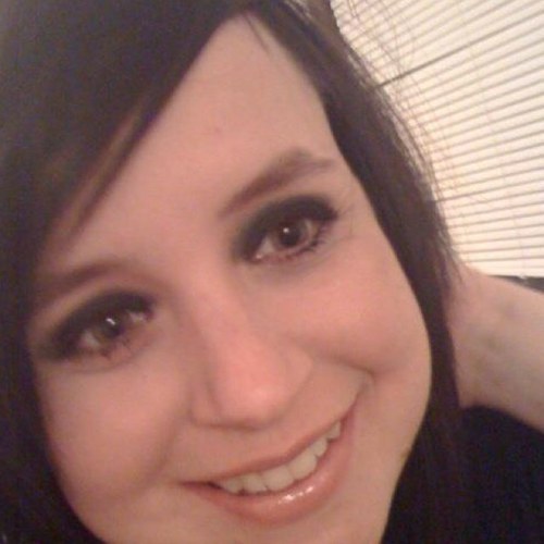 Viki_De's profile picture. Live life like there is no tomorrow!