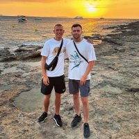 Lee (@leemcluckie67) 's Twitter Profile Photo