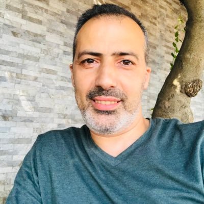 İsmet Narinç