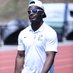 Tony Collins II (@coachcollinsii) Twitter profile photo Tony Collins II (@coachcollinsii) Twitter profile photo
