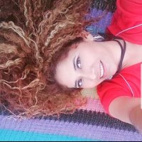 María Érika (@delaluz_marquez) 's Twitter Profile Photo