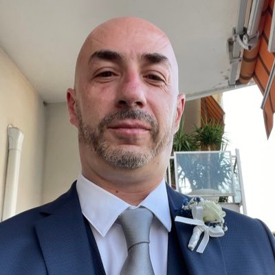 Infrangi le regole... perdona in fretta... bacia lentamente... ama veramente... ridi senza controllo.... fAndre7 su Instagram