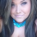 Shannon wilson - @sha_wilson - Twitter