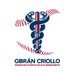 Gibrán Criollo (@gibrancriollo) Twitter profile photo Gibrán Criollo (@gibrancriollo) Twitter profile photo