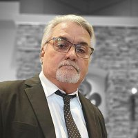 George Page 𤵠(@pageplaybook) 's Twitter Profile Photo George Page 𤵠(@pageplaybook) 's Twitter Profile Photo