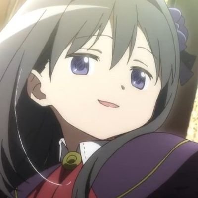 kc_alex2さんのプロフィール画像