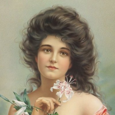 Edwardian_Days Profile Picture